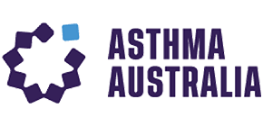 asthma-min