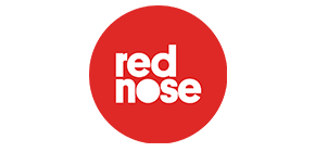 redhose-min