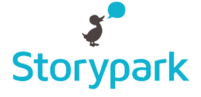 storypark-min
