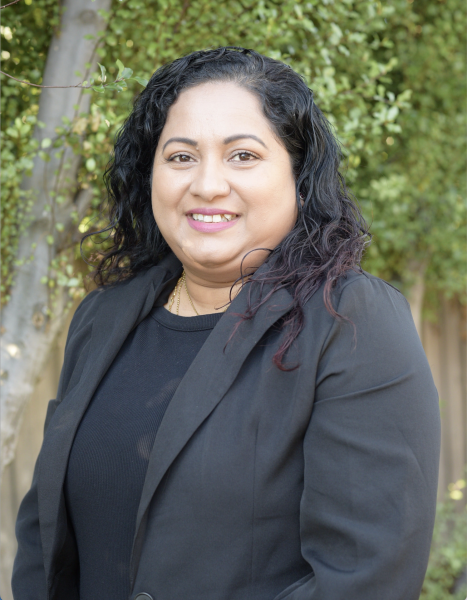 Kavita Centre Director Cranbourne East Childcare